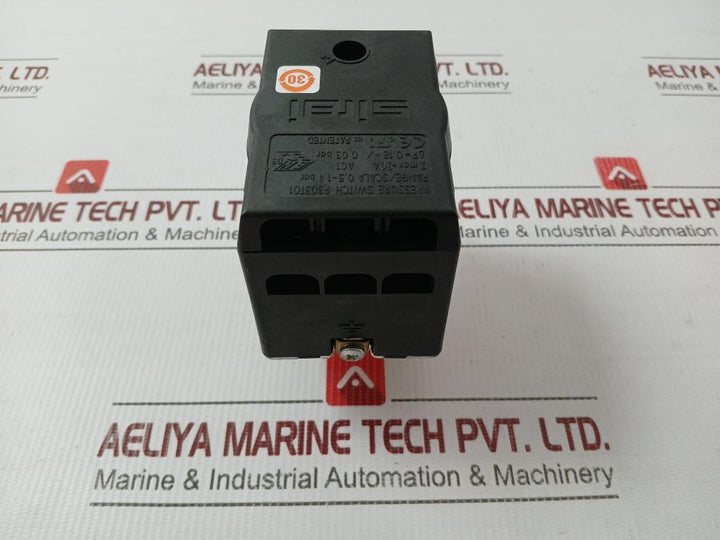 Pressure-Switch-0-5-1-4-Bar-Sirai-P303t01-4
