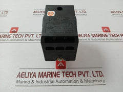 Pressure-Switch-0-5-1-4-Bar-Sirai-P303t01-4