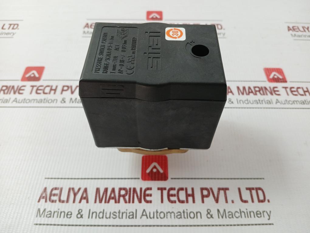 Pressure-Switch-0-5-1-4-Bar-Sirai-P303t01-5