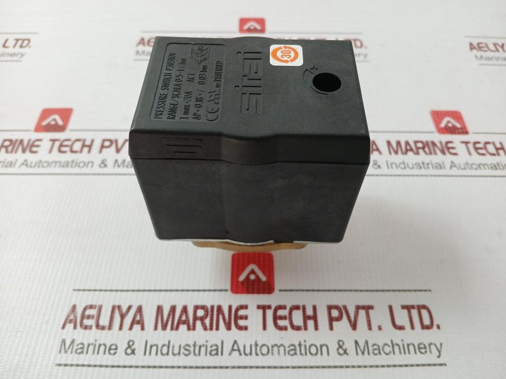 Pressure-Switch-0-5-1-4-Bar-Sirai-P303t01-5