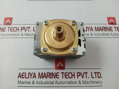 Pressure-Switch-0-5-1-4-Bar-Sirai-P303t01-6