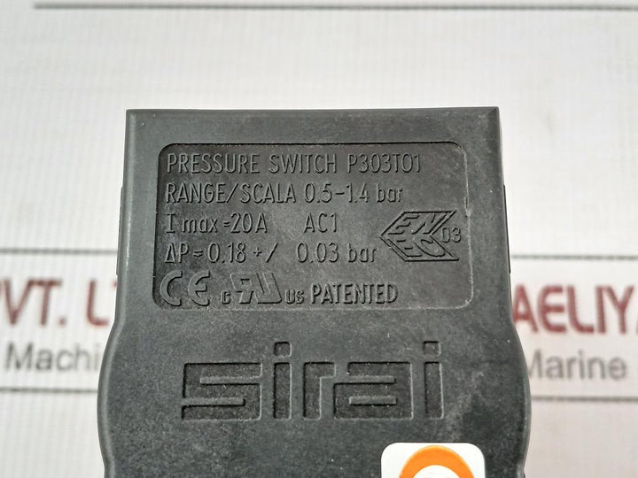 Pressure-Switch-0-5-1-4-Bar-Sirai-P303t01-7