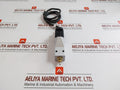 Pressure-Switch-2-20bar-220v-Cable-Length-77cm-By-Suco-0159-429-14-1-001-1