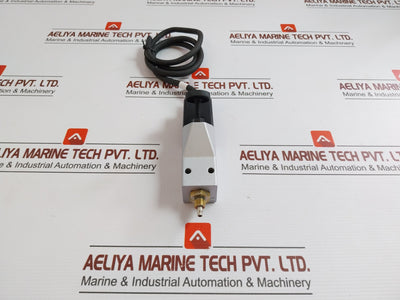 Pressure-Switch-2-20bar-220v-Cable-Length-77cm-By-Suco-0159-429-14-1-001-1