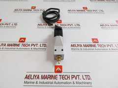 Pressure-Switch-2-20bar-220v-Cable-Length-77cm-By-Suco-0159-429-14-1-001-1