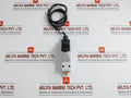 Pressure-Switch-2-20bar-220v-Cable-Length-77cm-By-Suco-0159-429-14-1-001-2