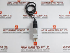 Pressure-Switch-2-20bar-220v-Cable-Length-77cm-By-Suco-0159-429-14-1-001-2