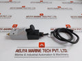Pressure-Switch-2-20bar-220v-Cable-Length-77cm-By-Suco-0159-429-14-1-001-3