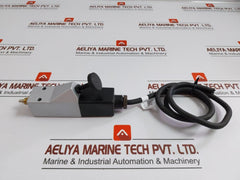 Pressure-Switch-2-20bar-220v-Cable-Length-77cm-By-Suco-0159-429-14-1-001-3