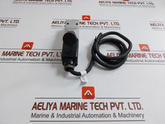 Pressure-Switch-2-20bar-220v-Cable-Length-77cm-By-Suco-0159-429-14-1-001-4