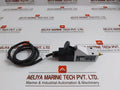 Pressure-Switch-2-20bar-220v-Cable-Length-77cm-By-Suco-0159-429-14-1-001-5