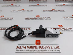 Pressure-Switch-2-20bar-220v-Cable-Length-77cm-By-Suco-0159-429-14-1-001-5