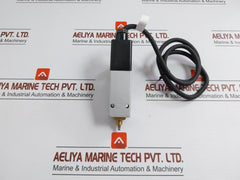 Pressure-Switch-2-20bar-220v-Cable-Length-77cm-By-Suco-0159-429-14-1-001-6