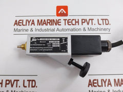 Pressure-Switch-2-20bar-220v-Cable-Length-77cm-By-Suco-0159-429-14-1-001-7