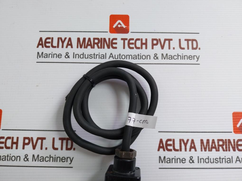 Pressure-Switch-2-20bar-220v-Cable-Length-77cm-By-Suco-0159-429-14-1-001-8