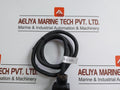 Pressure-Switch-2-20bar-220v-Cable-Length-77cm-By-Suco-0159-429-14-1-001-8