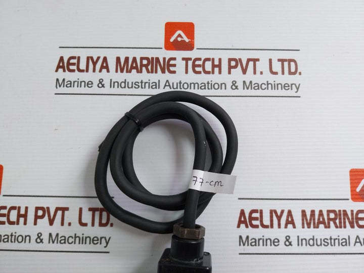 Pressure-Switch-2-20bar-220v-Cable-Length-77cm-By-Suco-0159-429-14-1-001-8