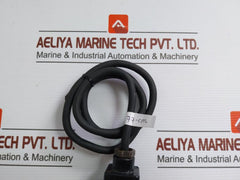 Pressure-Switch-2-20bar-220v-Cable-Length-77cm-By-Suco-0159-429-14-1-001-8