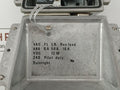 Pressure-Switch-440V-0-2-5Bar-12W-1-02Kp-Cm2-Danfoss-KPS-31-210269-12