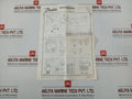 Pressure-Switch-440V-0-2-5Bar-12W-1-02Kp-Cm2-Danfoss-KPS-31-210269-2