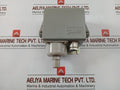 Pressure-Switch-440V-0-2-5Bar-12W-1-02Kp-Cm2-Danfoss-KPS-31-210269-3