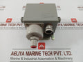Pressure-Switch-440V-0-2-5Bar-12W-1-02Kp-Cm2-Danfoss-KPS-31-210269-4