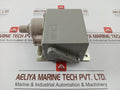 Pressure-Switch-440V-0-2-5Bar-12W-1-02Kp-Cm2-Danfoss-KPS-31-210269-5