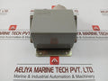 Pressure-Switch-440V-0-2-5Bar-12W-1-02Kp-Cm2-Danfoss-KPS-31-210269-6