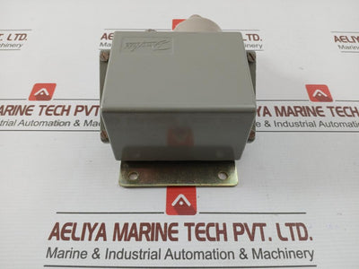 Pressure-Switch-440V-0-2-5Bar-12W-1-02Kp-Cm2-Danfoss-KPS-31-210269-6