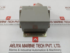 Pressure-Switch-440V-0-2-5Bar-12W-1-02Kp-Cm2-Danfoss-KPS-31-210269-6