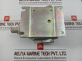 Pressure-Switch-440V-0-2-5Bar-12W-1-02Kp-Cm2-Danfoss-KPS-31-210269-8