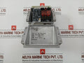 Pressure-Switch-440V-0-2-5Bar-12W-1-02Kp-Cm2-Danfoss-KPS-31-210269-9