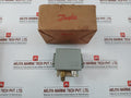 Pressure-Switch-440V-Dc-11-12W-220V-A0561-1-Bar-1-02-Kp-Cm2-Danfoss-KPS-39-210272-1