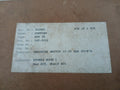 Pressure-Switch-440V-Dc-11-12W-220V-A0561-1-Bar-1-02-Kp-Cm2-Danfoss-KPS-39-210272-11