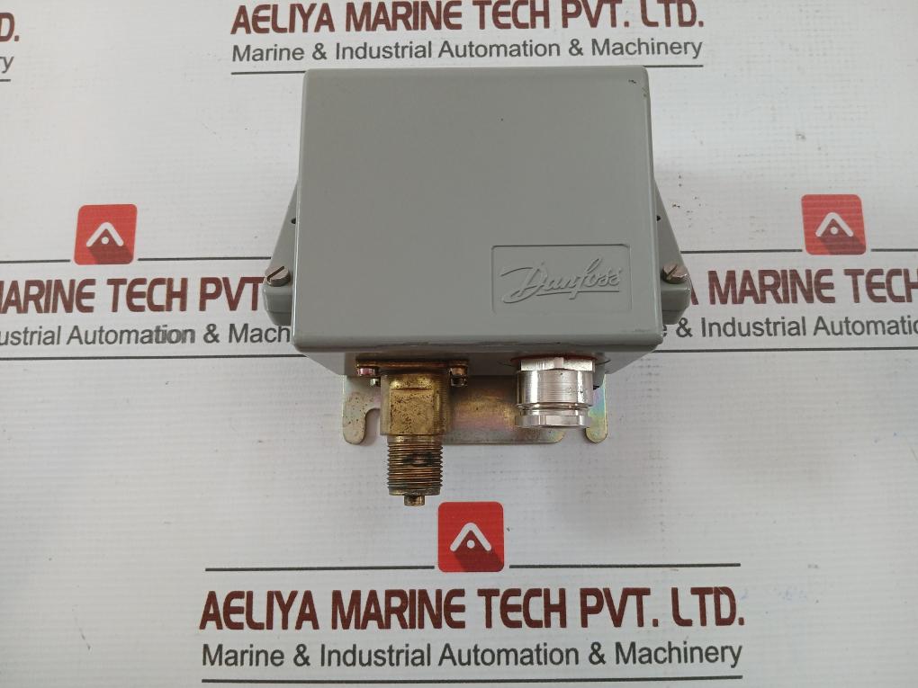 Pressure-Switch-440V-Dc-11-12W-220V-A0561-1-Bar-1-02-Kp-Cm2-Danfoss-KPS-39-210272-2