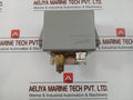 Pressure-Switch-440V-Dc-11-12W-220V-A0561-1-Bar-1-02-Kp-Cm2-Danfoss-KPS-39-210272-2