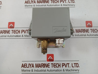 Pressure-Switch-440V-Dc-11-12W-220V-A0561-1-Bar-1-02-Kp-Cm2-Danfoss-KPS-39-210272-2