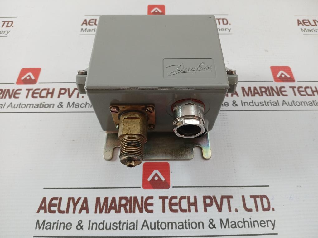 Pressure-Switch-440V-Dc-11-12W-220V-A0561-1-Bar-1-02-Kp-Cm2-Danfoss-KPS-39-210272-3