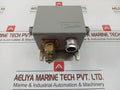 Pressure-Switch-440V-Dc-11-12W-220V-A0561-1-Bar-1-02-Kp-Cm2-Danfoss-KPS-39-210272-3
