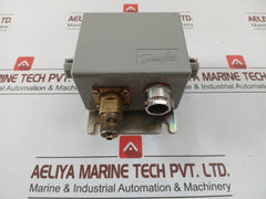 Pressure-Switch-440V-Dc-11-12W-220V-A0561-1-Bar-1-02-Kp-Cm2-Danfoss-KPS-39-210272-3