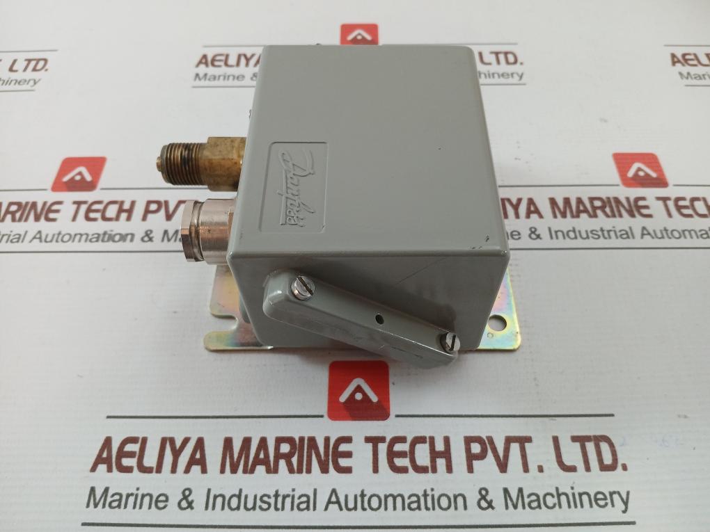 Pressure-Switch-440V-Dc-11-12W-220V-A0561-1-Bar-1-02-Kp-Cm2-Danfoss-KPS-39-210272-4