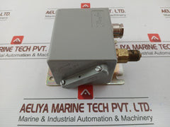 Pressure-Switch-440V-Dc-11-12W-220V-A0561-1-Bar-1-02-Kp-Cm2-Danfoss-KPS-39-210272-6
