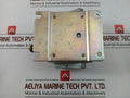 Pressure-Switch-440V-Dc-11-12W-220V-A0561-1-Bar-1-02-Kp-Cm2-Danfoss-KPS-39-210272-8