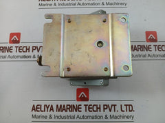 Pressure-Switch-440V-Dc-11-12W-220V-A0561-1-Bar-1-02-Kp-Cm2-Danfoss-KPS-39-210272-8