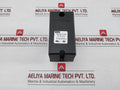 Pressure-Switch-By-Parker-Ps325-1c-Sx-25a-250vac-1