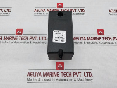 Pressure-Switch-By-Parker-Ps325-1c-Sx-25a-250vac-1