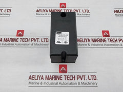 Pressure-Switch-By-Parker-Ps325-1c-Sx-25a-250vac-1