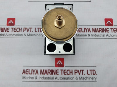 Pressure-Switch-By-Parker-Ps325-1c-Sx-25a-250vac-2