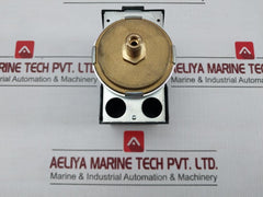 Pressure-Switch-By-Parker-Ps325-1c-Sx-25a-250vac-2