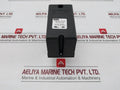 Pressure-Switch-By-Parker-Ps325-1c-Sx-25a-250vac-3